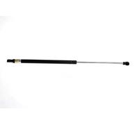 LESJÖFORS 8108412 Ammortizatore pneumatico, Cofano bagagli / vano carico