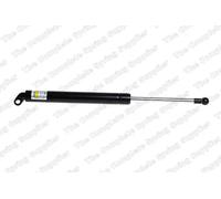 LESJÖFORS 8108416 Ammortizatore pneumatico, Cofano bagagli / vano carico