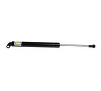 LESJÖFORS 8108416 Ammortizatore pneumatico, Cofano bagagli / vano carico