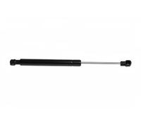 LESJÖFORS 8108431 Ammortizatore pneumatico, Cofano bagagli / vano carico