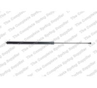 LESJÖFORS 8108446 Ammortizatore pneumatico, Cofano bagagli / vano carico