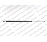 Molla a gas bagagliaio posteriore 8114901 LESJÖFORS per CHRYSLER DODGE