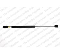 Molla a gas bagagliaio posteriore 8115630 LESJÖFORS per CITROËN C3 I