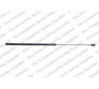 Lesjöfors Molla a gas 8115666 Cofano bagagli/vano carico per Citroën C4 Grand Picasso II