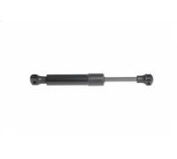 Molla a gas bagagliaio posteriore 416068 KILEN per CITROËN DS