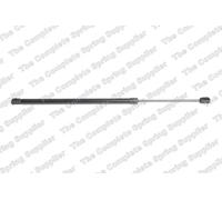 Molla a gas bagagliaio posteriore 421058 KILEN per FIAT 500L