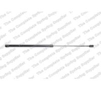 Lesjöfors Ammortizzatore pneumatico 8127581 Cofano bagagli / vano carico per FORD FOCUS III