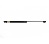 Lesjöfors Ammortizzatore pneumatico bagagliaio 8137221 per Hyundai Santa Fe II