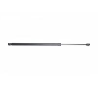 LESJÖFORS 8137246 Ammortizatore pneumatico, Cofano bagagli / vano carico