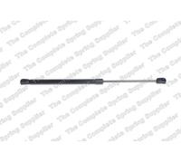 LESJÖFORS 8137252 Ammortizatore pneumatico, Cofano bagagli / vano carico