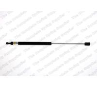 2X Kit Braccio Oscillante Dx+Sx Moog Per Bmw Z4 E89 Sdrive X1 E84 Xdrive 3 E eu3
