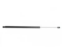 Molla a gas bagagliaio posteriore 8142107 LESJÖFORS per JEEP COMMANDER