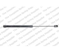 Molla a gas bagagliaio posteriore 8144239 LESJÖFORS per KIA PRO CEE'D