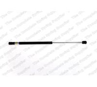 Molla a gas bagagliaio posteriore 8156810 LESJÖFORS per MERCEDES-BENZ CLASSE A