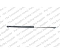 LESJÖFORS 8156833 Ammortizatore pneumatico, Cofano bagagli / vano carico