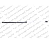 Molla a gas bagagliaio posteriore 8156847 LESJÖFORS per MERCEDES-BENZ