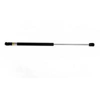 LESJÖFORS 8158701 Ammortizatore pneumatico, Cofano bagagli / vano carico