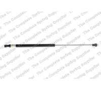 Spazzola Tergi Valeo 578580 Hydroconnect Upgrade per Citroën Ford Nissan Peugeot