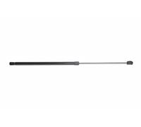 Molla a gas bagagliaio posteriore 8162065 LESJÖFORS per NISSAN NOTE