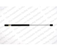 Molla a gas bagagliaio posteriore 8163451 LESJÖFORS per OPEL VECTRA C GTS