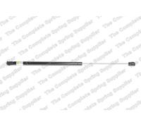 LESJÖFORS 8163456 Ammortizatore pneumatico, Cofano bagagli / vano carico