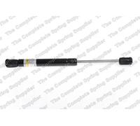 TOPRAN Carter del termostato 116 594 per VW Golf V Schrägheck (1K1) TIGUAN (5N)