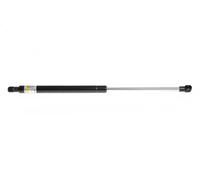 LESJÖFORS 8163470 Ammortizatore pneumatico, Cofano bagagli / vano carico