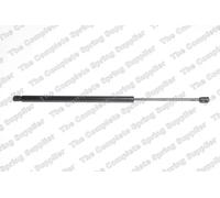 LESJÖFORS 8163475 Ammortizatore pneumatico, Cofano bagagli / vano carico