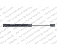 Molla a gas bagagliaio posteriore 449008 KILEN