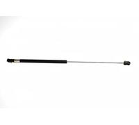 Molla a gas bagagliaio posteriore 8172907 LESJÖFORS per RENAULT ESPACE I