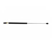 Molla a gas bagagliaio posteriore 8172945 LESJÖFORS per LAND ROVER RENAULT