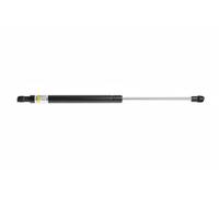 Lesjofors 8172962 Molla a Gas
