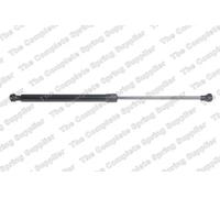 LESJÖFORS 8172966 Ammortizatore pneumatico, Cofano bagagli / vano carico