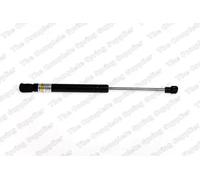 Molla a gas bagagliaio posteriore 8175719 LESJÖFORS per MG ROVER