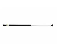 LESJÖFORS 8175720 Ammortizatore pneumatico, Cofano bagagli / vano carico