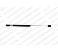 Freno Sistema Pompa a Vuoto Guarnizioni Kit Audi VW Skoda Seat 1.9TDI 1.9SDI