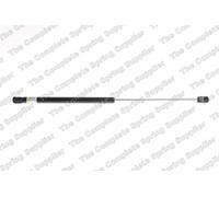 LESJÖFORS 8185715 Ammortizatore pneumatico, Cofano bagagli / vano carico