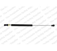 Molla a gas bagagliaio posteriore 8192541 LESJÖFORS per RENAULT TOYOTA