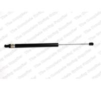 Molla a gas bagagliaio posteriore 8195030 LESJÖFORS per VW FORD SEAT