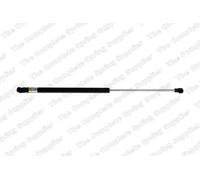 Molla a gas bagagliaio posteriore 8195054 LESJÖFORS per VW GOLF V Variant