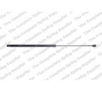 LESJÖFORS 8195092 Ammortizatore pneumatico, Cofano bagagli / vano carico