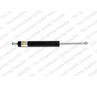 Molla a gas bagagliaio posteriore 8195825 LESJÖFORS per VOLVO V70 II