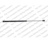 Molla a gas bagagliaio posteriore 8195844 LESJÖFORS per VOLVO V90 II Familiare