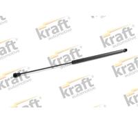 KRAFT 8505002 Ammortizatore pneumatico, Cofano bagagli / vano carico