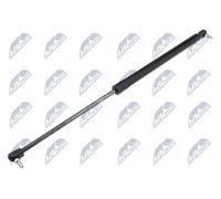 Molla a gas bagagliaio posteriore AE-CH-045 NTY per CHRYSLER PT CRUISER