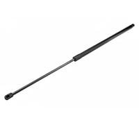 Gas Portellone Adatto A per L=796MM, F=720N Fiat Doblo 09 Opel Combo Tour 1