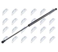 Molla a gas bagagliaio posteriore AE-NS-006 NTY per NISSAN