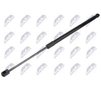 Molla a gas bagagliaio posteriore AE-NS-045 NTY