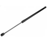 NTY AE-NS-045 Ammortizatore pneumatico, Cofano bagagli / vano carico