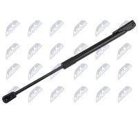 Molla a gas bagagliaio posteriore AE-NS-046 NTY